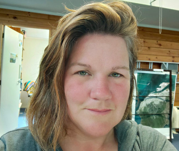 Andrea Faris Andrea Faris