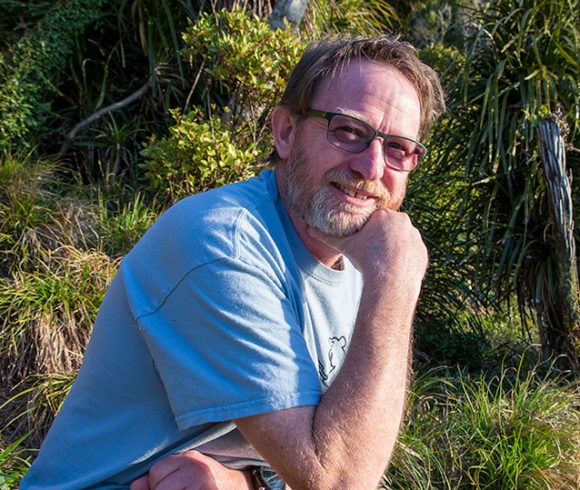 Dave Houston Dave Houston