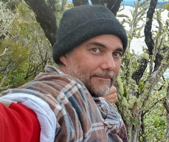 Thomas Mattern Thomas Mattern