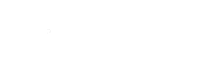 The Tawaki Project