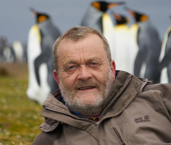 Klemens Pütz Klemens Pütz