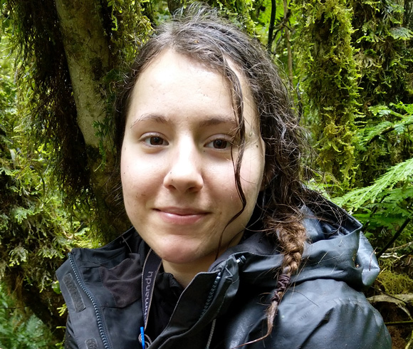 Myrene Otis Myrene Otis