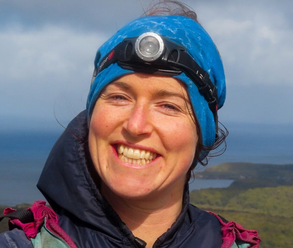 Robin Long Robin Long